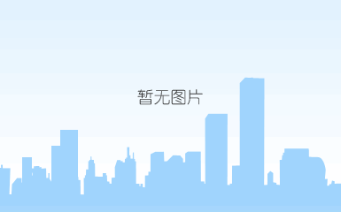 系统架构图.png